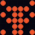143.20.149.158