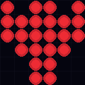 143.20.149.159