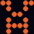 143.20.149.16