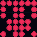 143.20.149.161