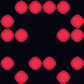 143.20.149.163