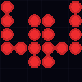 143.20.149.164