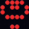 143.20.149.165