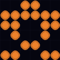 143.20.149.166