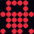 143.20.149.167