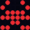 143.20.149.168