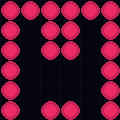 143.20.149.169