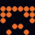 143.20.149.17