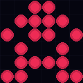 143.20.149.170