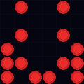 143.20.149.172