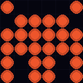 143.20.149.173