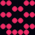 143.20.149.179
