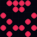 143.20.149.18