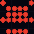 143.20.149.180