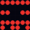 143.20.149.181