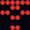 143.20.149.182