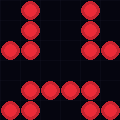 143.20.149.183