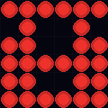 143.20.149.189