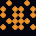 143.20.149.192