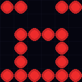 143.20.149.195