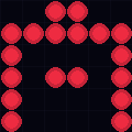 143.20.149.198