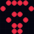 143.20.149.199