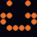 143.20.149.2
