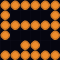 143.20.149.200