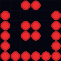 143.20.149.201