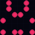 143.20.149.202