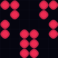 143.20.149.204