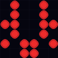 143.20.149.205