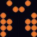 143.20.149.206