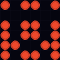 143.20.149.208
