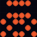 143.20.149.209
