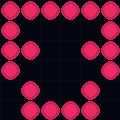 143.20.149.21