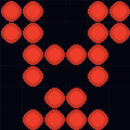 143.20.149.210