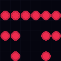 143.20.149.211