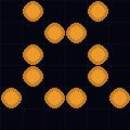 143.20.149.213