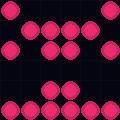 143.20.149.214