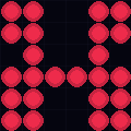 143.20.149.215