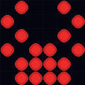 143.20.149.216