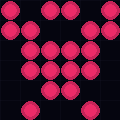143.20.149.217