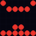 143.20.149.220