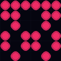 143.20.149.223