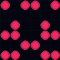143.20.149.225