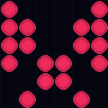 143.20.149.226