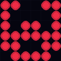 143.20.149.227