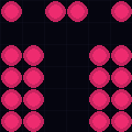 143.20.149.228