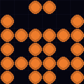 143.20.149.229